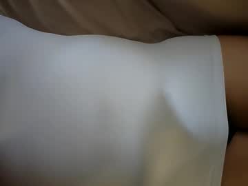 carlyzaurettv01