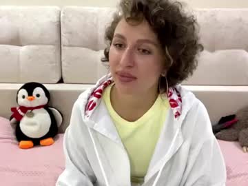 carmelamckinzie