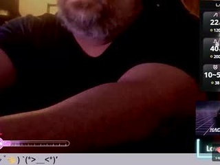 carmelo_devitto
