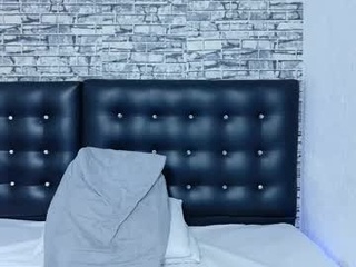 carmen_elektra69