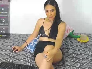 carmen_lozada