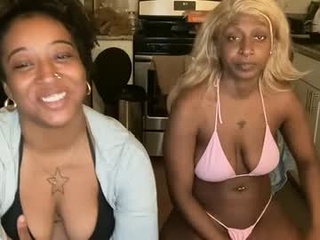 carmenexxxplained