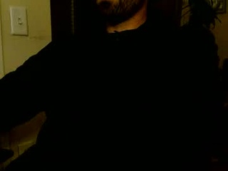 carmilo69