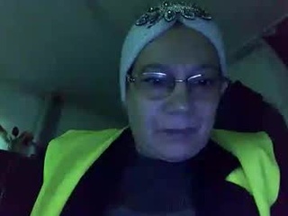 carmm_nory121212