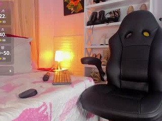 carol_parker1