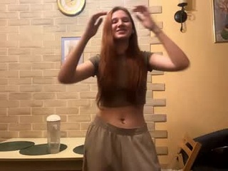 carolabittel