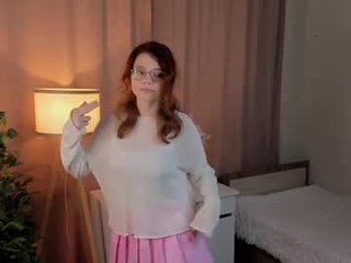 caroleetabares