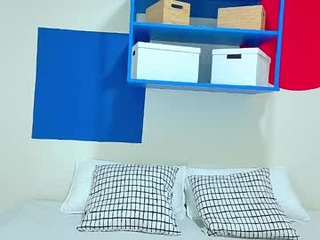 carolfoster__