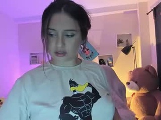 carolhoneyx