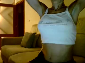 carolina_92