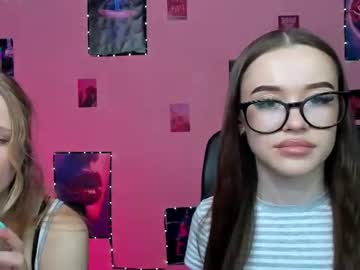 carolina_cold