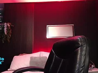 carolina_jimenez_