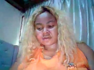 caroline23011999
