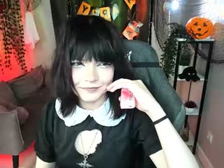 caroline_babyx