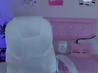 caroline_rodriguez_9