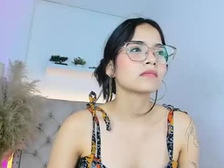carolinna_cute
