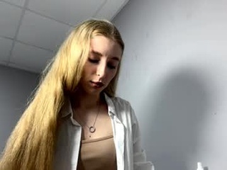 carolynericcardi