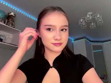 carolynescuito