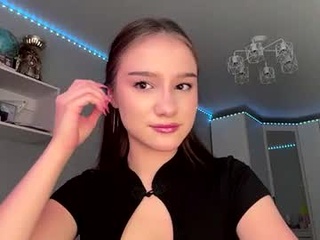 carolynescuito
