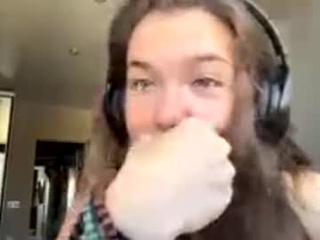 carolynnsobey
