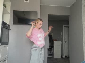 caroylnspuhler
