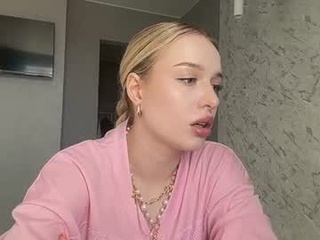 caroylnspuhler