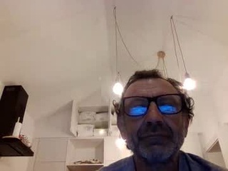 carpati398933