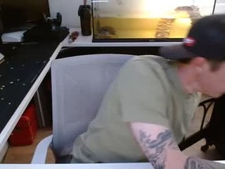 carpenter_ry