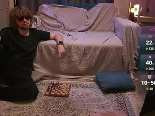 carrie_lebowski