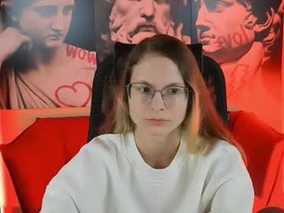 carrie_roses