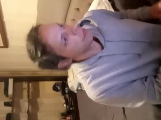 carv4lholpz