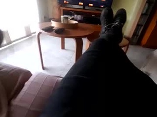 casadomarica
