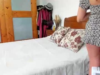 casalvinte5