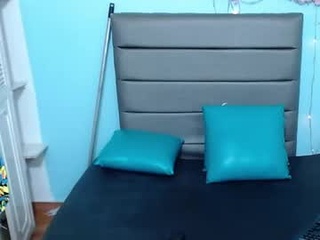 casandra_roberth