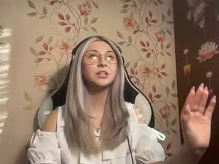 casandrabremme
