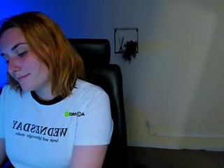 casey_meow_