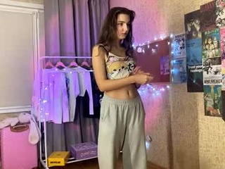 caseydoesntknow