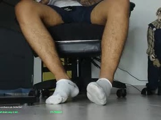 cash_master222