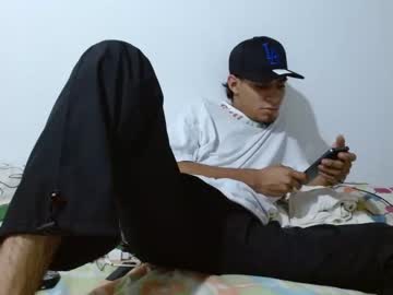 cash_master_san