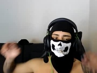 cash_masterdrain