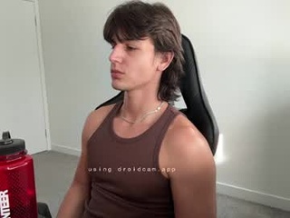 cashcolt