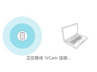 cashfreex