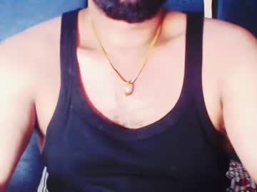 cashmaster69