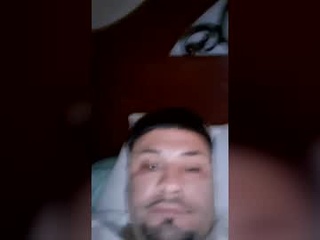 cashoutace223