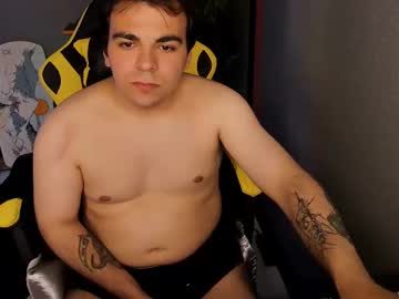 casper_black_
