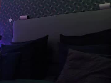 cassandra06400