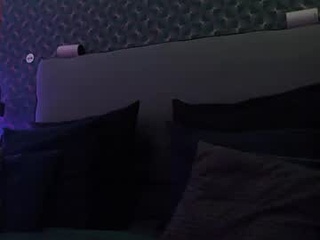 cassandra06400