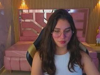 cassandra__s