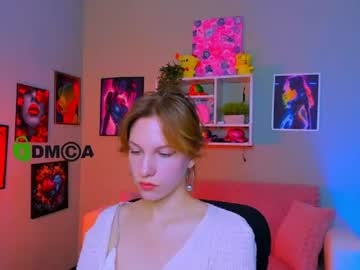 cassandra_snake