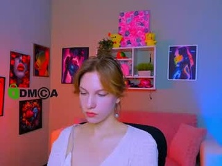 cassandra_snake